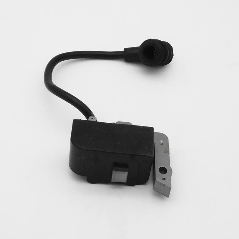 1Pc Ignition Coil For Echo SRM - Gardening Tools Ppt recensione e prezzo