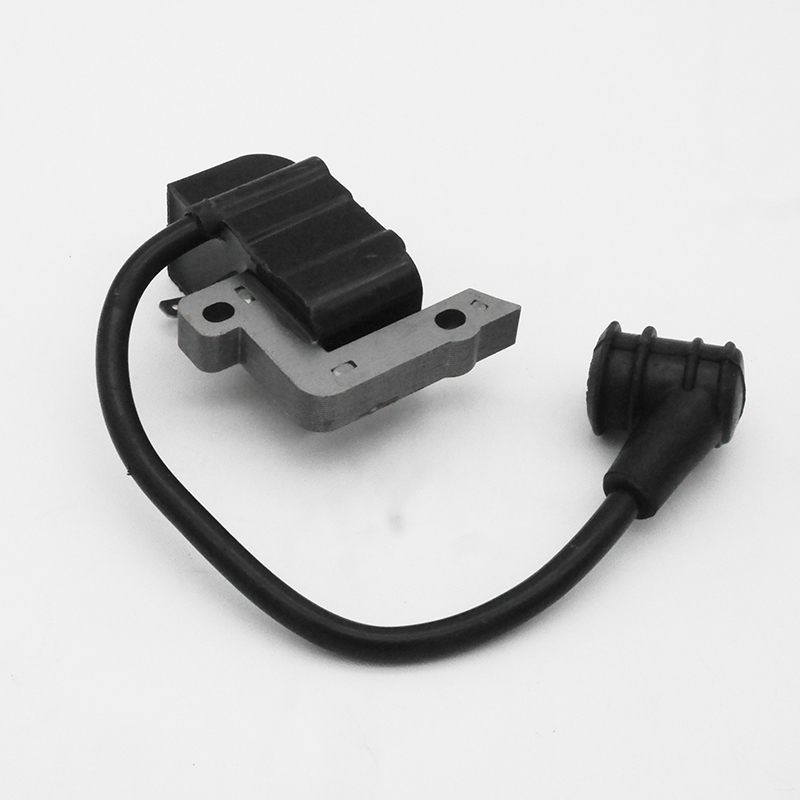 1Pc Ignition Coil For Echo SRM - Gardening Tools Ppt recensione e prezzo
