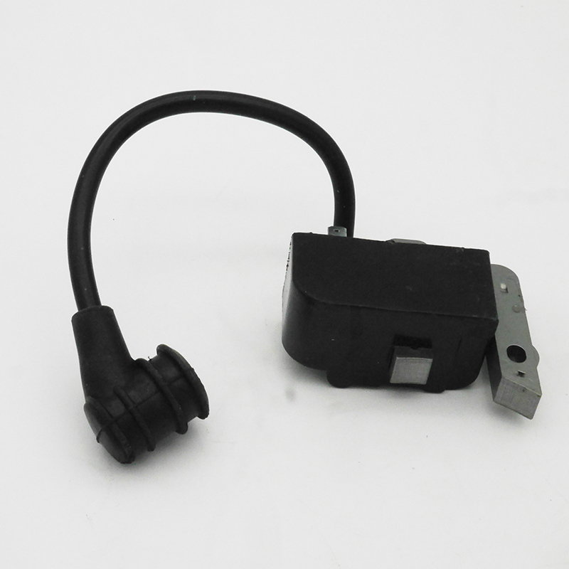 1Pc Ignition Coil For Echo SRM - Gardening Tools Ppt recensione e prezzo