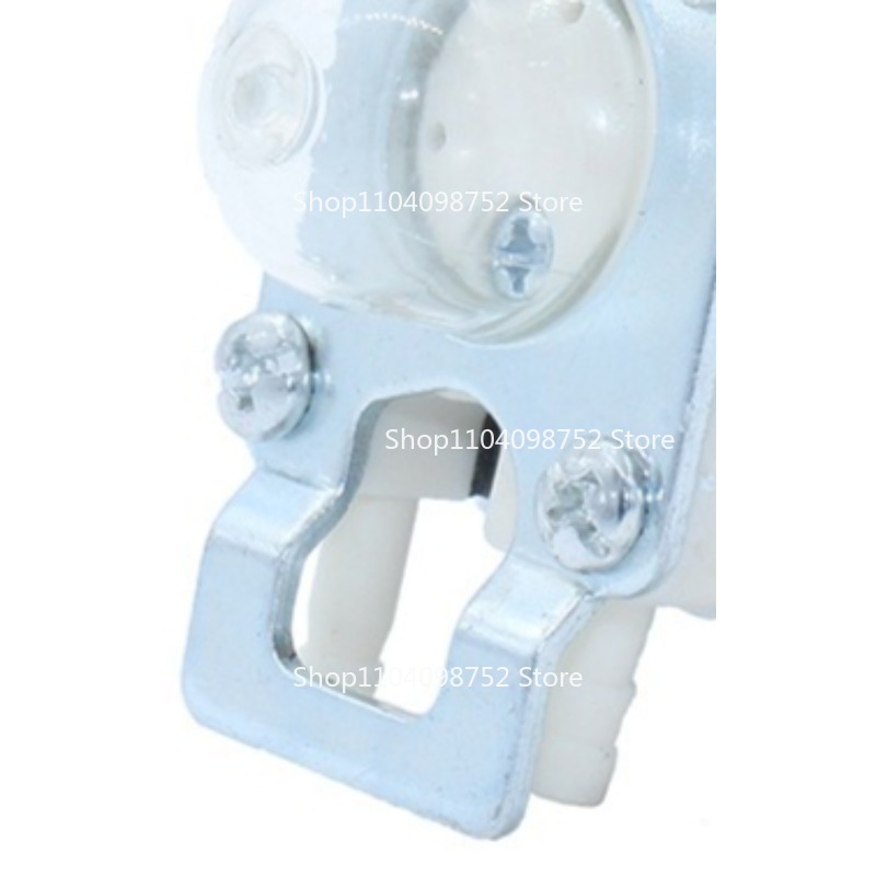 Carburetor For Echo SRM-265 SR - Gardening Tools Ppt recensione e prezzo