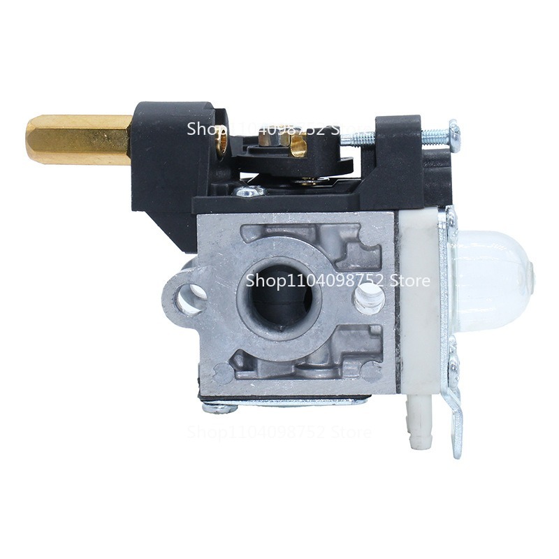 Carburetor For Echo SRM-265 SR - Gardening Tools Ppt recensione e prezzo