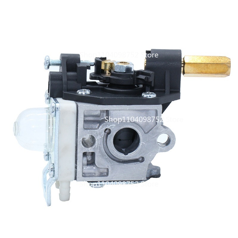Carburetor For Echo SRM-265 SR - Gardening Tools Ppt recensione e prezzo