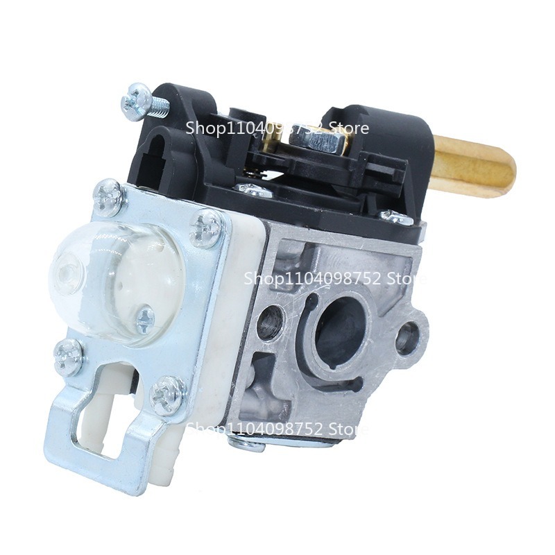 Carburetor For Echo SRM-265 SR - Gardening Tools Ppt recensione e prezzo