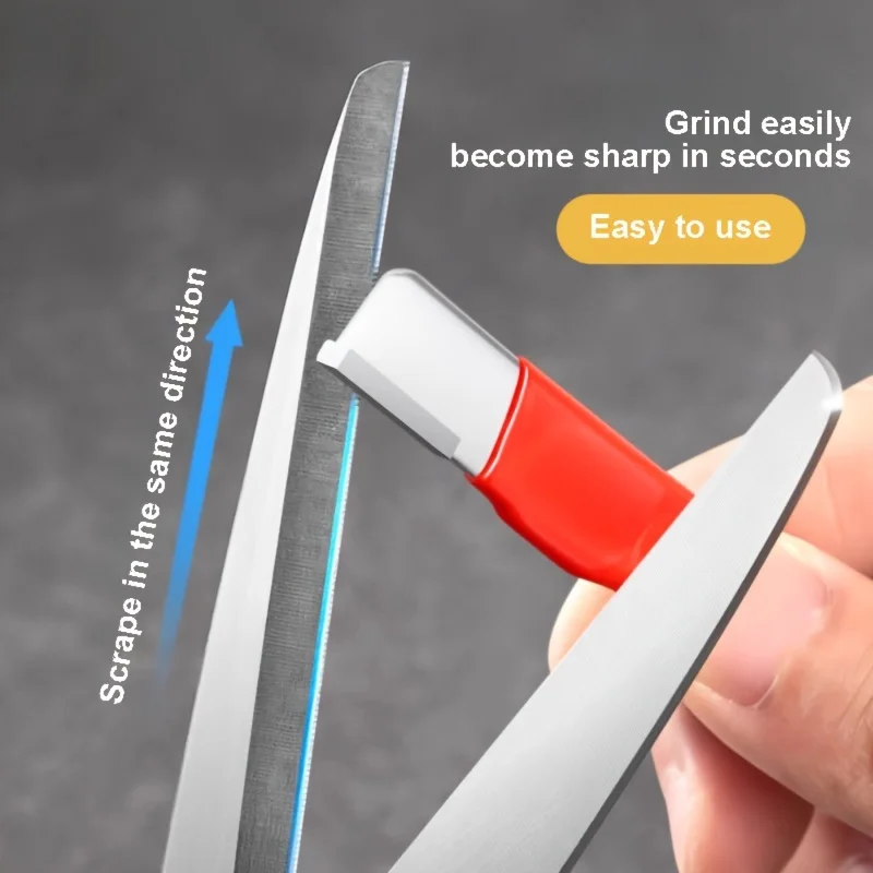 Professional Kitchen Knife Sha - Gardening Tool Diy recensione e prezzo