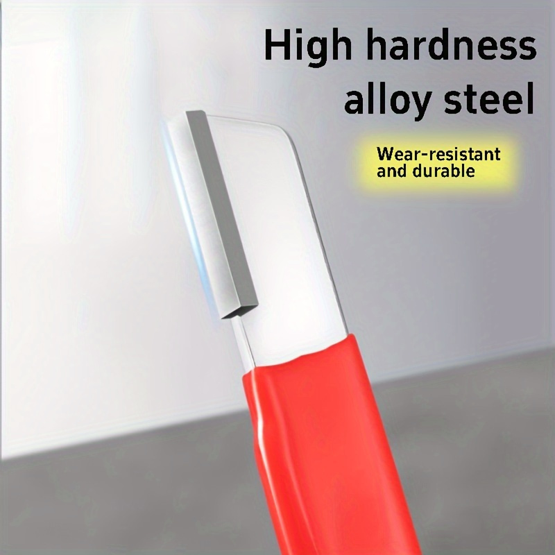 Professional Kitchen Knife Sha - Gardening Tool Diy recensione e prezzo