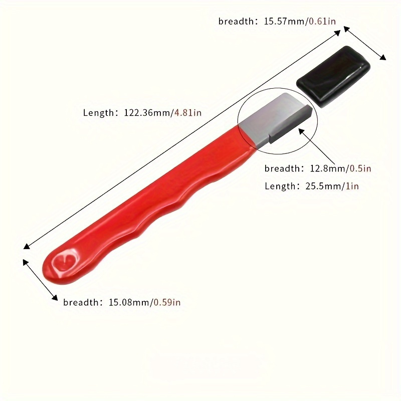 Professional Kitchen Knife Sha - Gardening Tool Diy recensione e prezzo