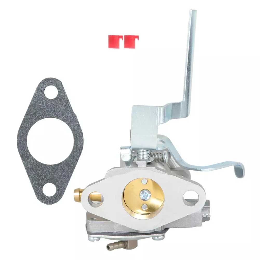 Carburetor For Lawn Mower Acce - Gardening Tools Uses And Pictures recensione e prezzo