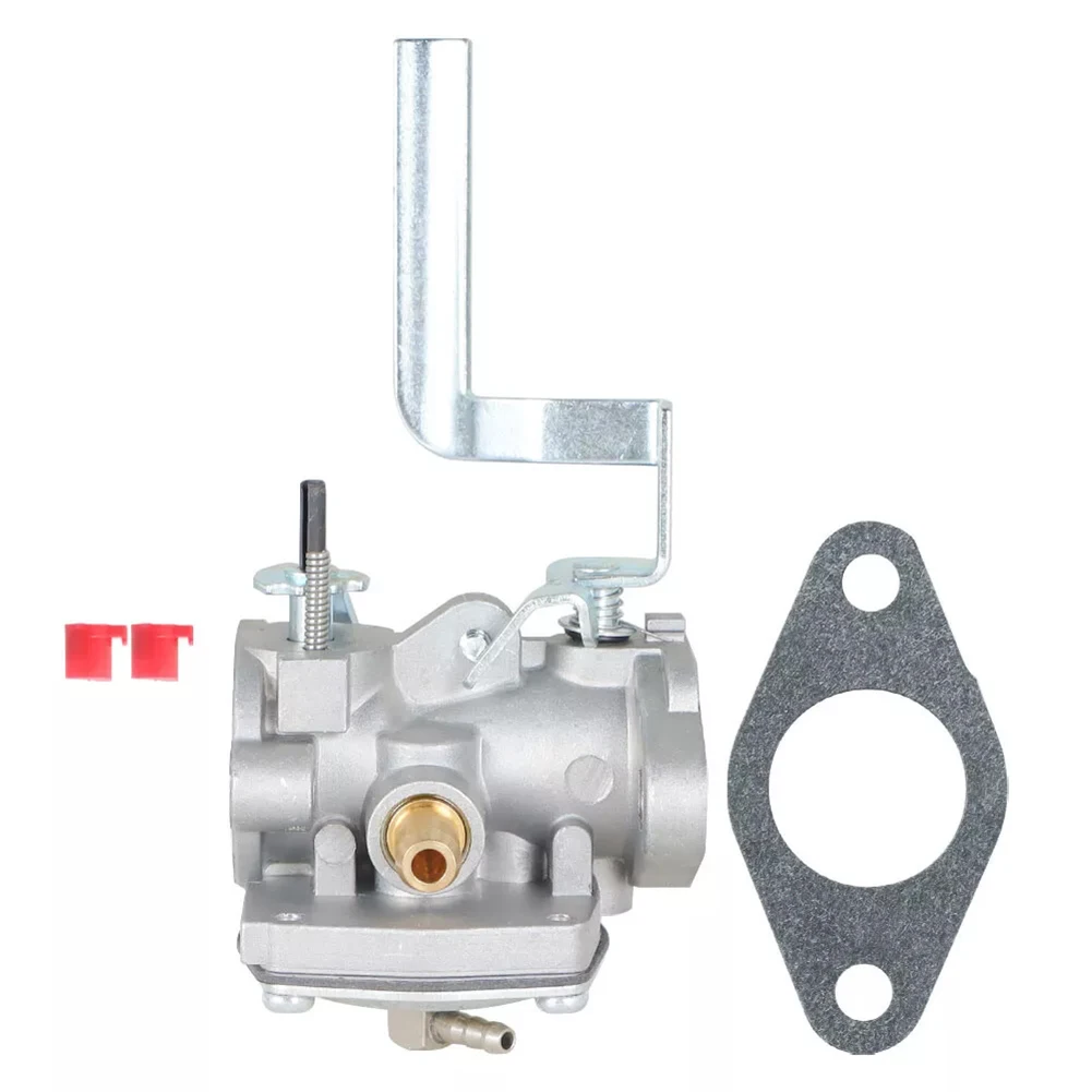 Carburetor For Lawn Mower Acce - Gardening Tools Uses And Pictures recensione e prezzo
