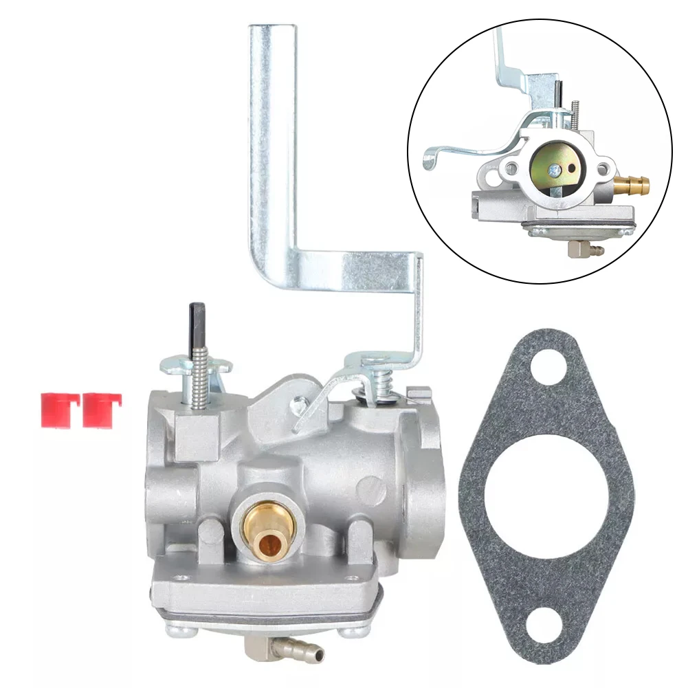 Carburetor For Lawn Mower Acce - Gardening Tools Uses And Pictures recensione e prezzo