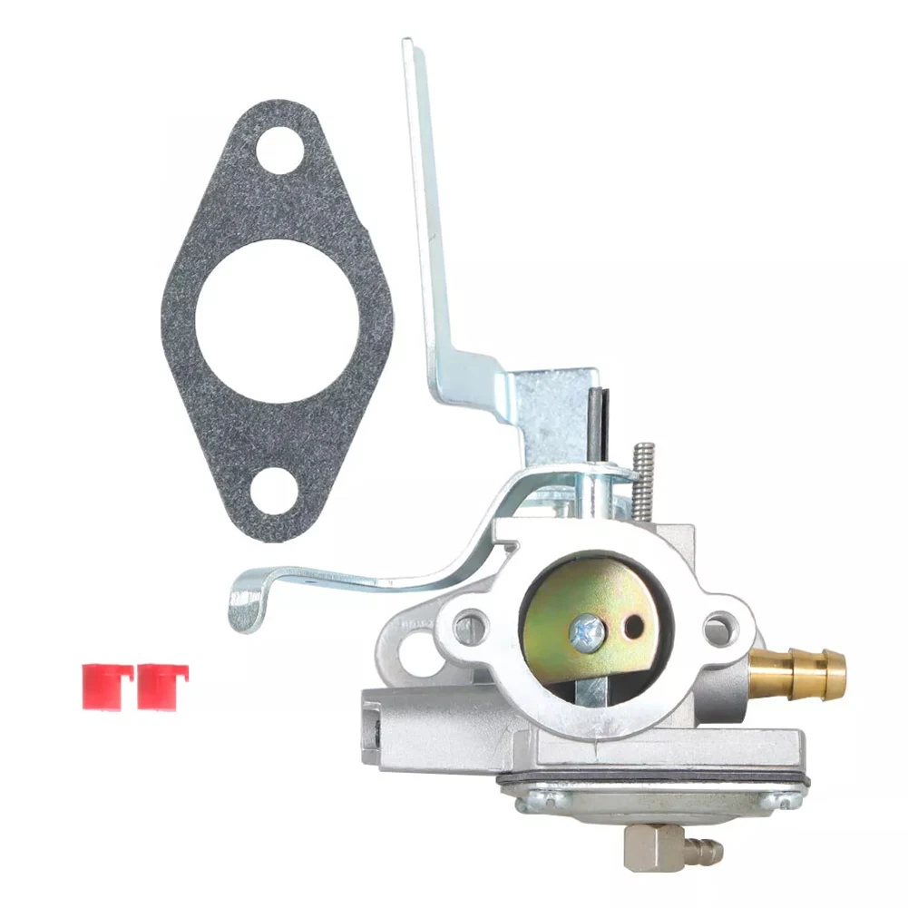 Carburetor For Lawn Mower Acce - Gardening Tools Uses And Pictures recensione e prezzo
