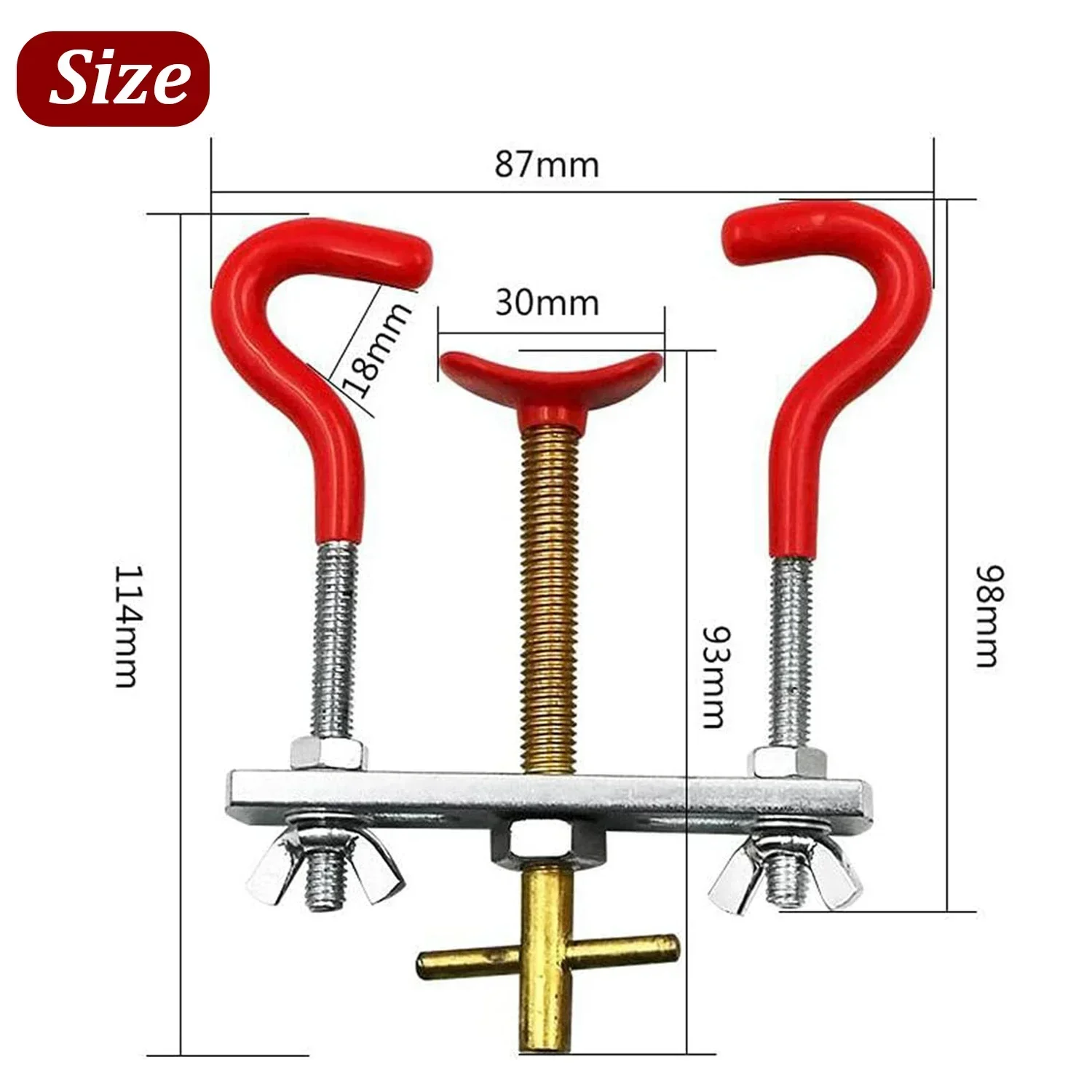Branch Bender Tool Kit Gardeni - Gardening Tool Diy recensione e prezzo