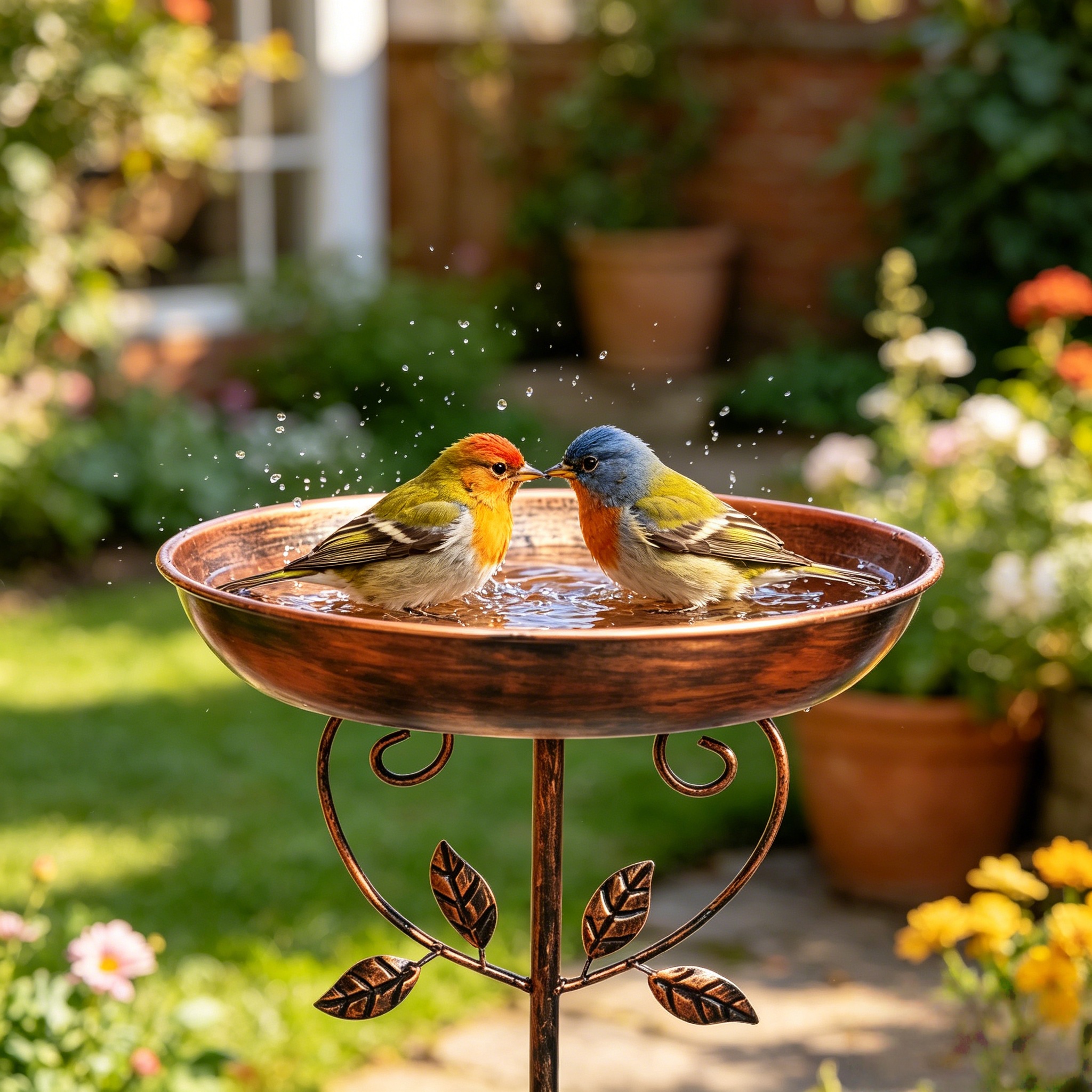A Dual-Purpose Device That Com - Gardening Tools Vintage recensione e prezzo
