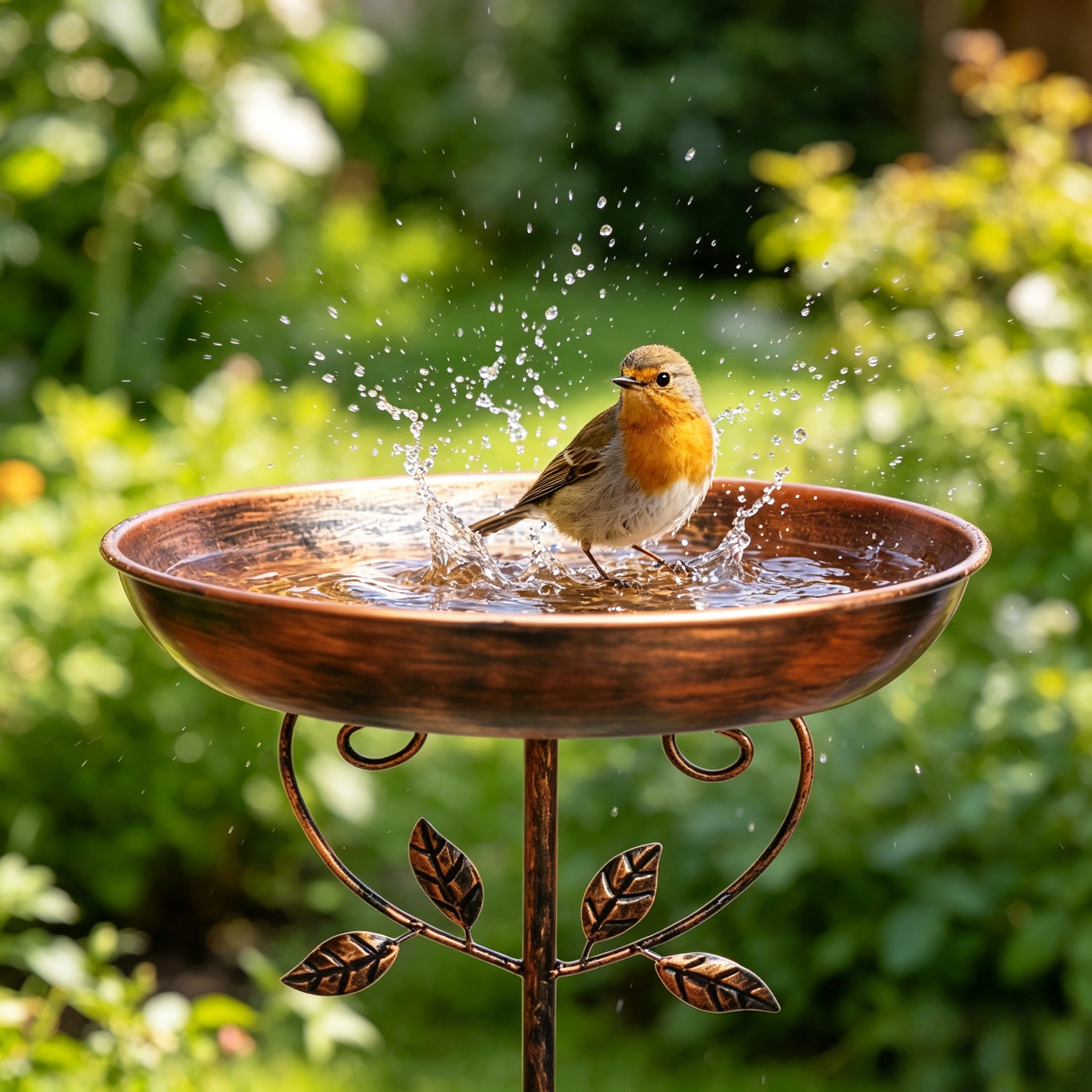 A Dual-Purpose Device That Com - Gardening Tools Vintage recensione e prezzo
