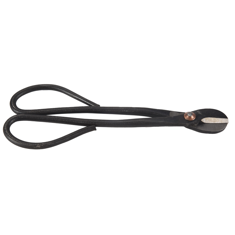 High Carbon Steel Garden Pruni - Gardening Tools B&Q recensione e prezzo