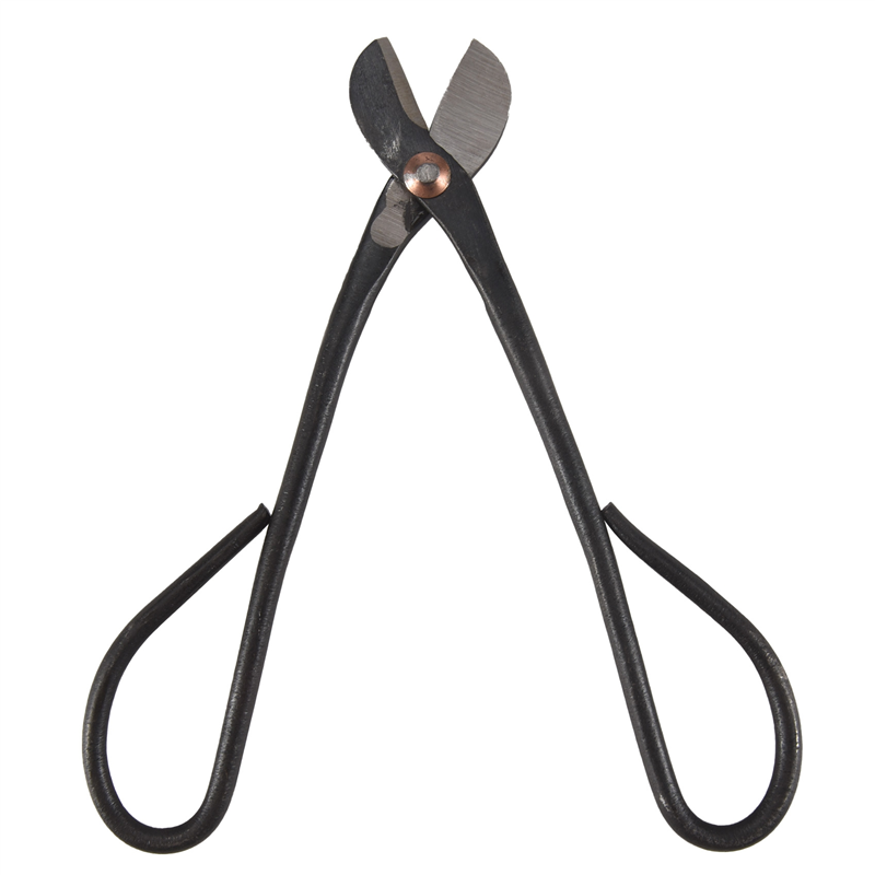 High Carbon Steel Garden Pruni - Gardening Tools B&Q recensione e prezzo
