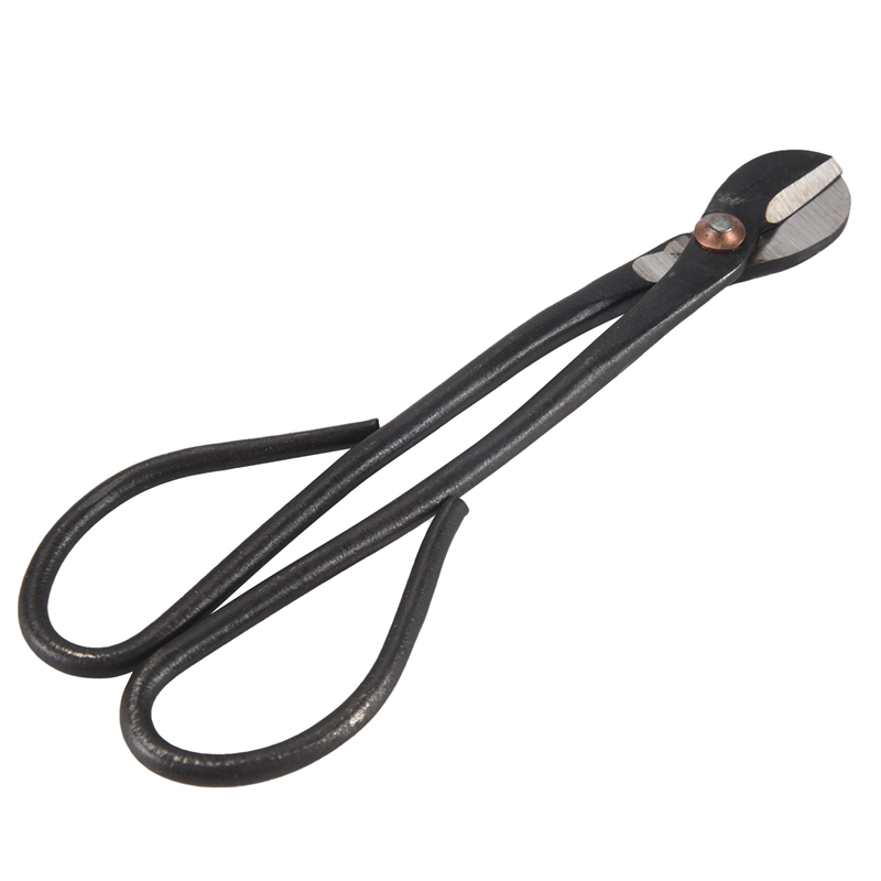 High Carbon Steel Garden Pruni - Gardening Tools B&Q recensione e prezzo