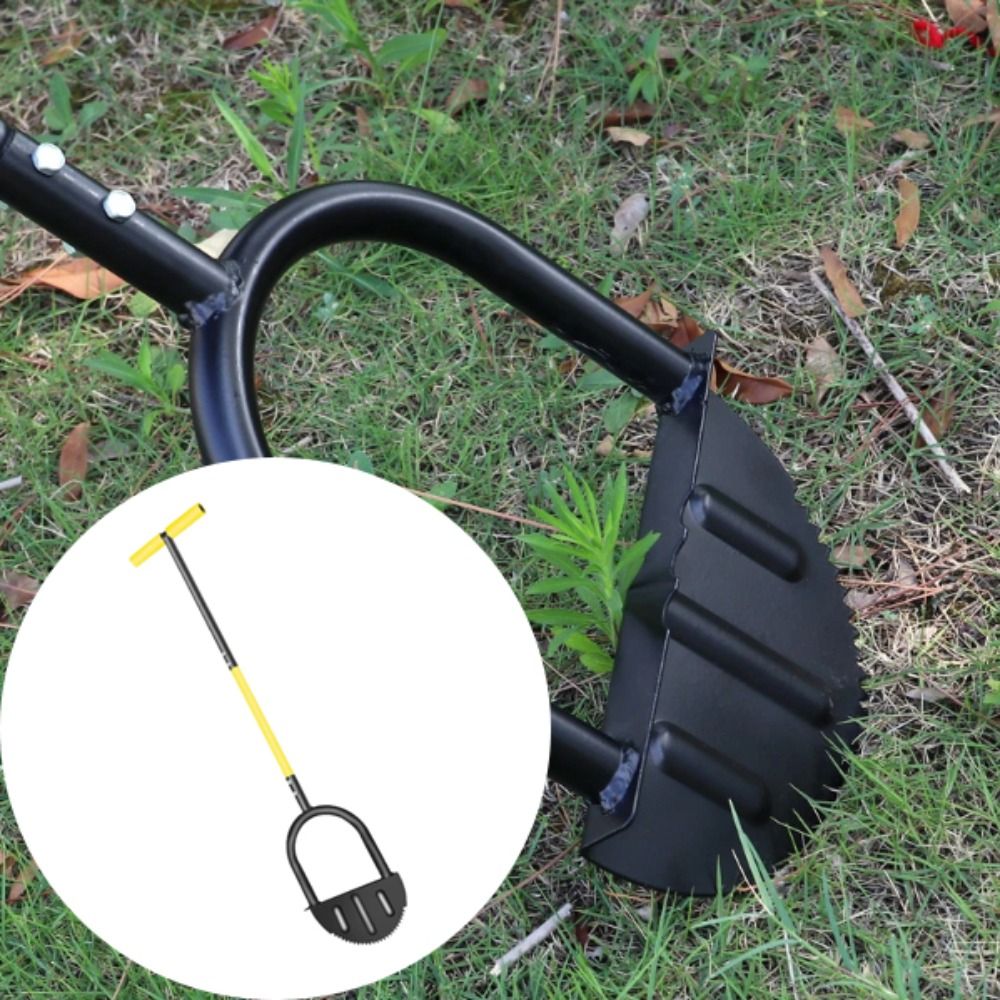 Practical Tool Handheld Lawn M - Gardening Tools On Sale recensione e prezzo