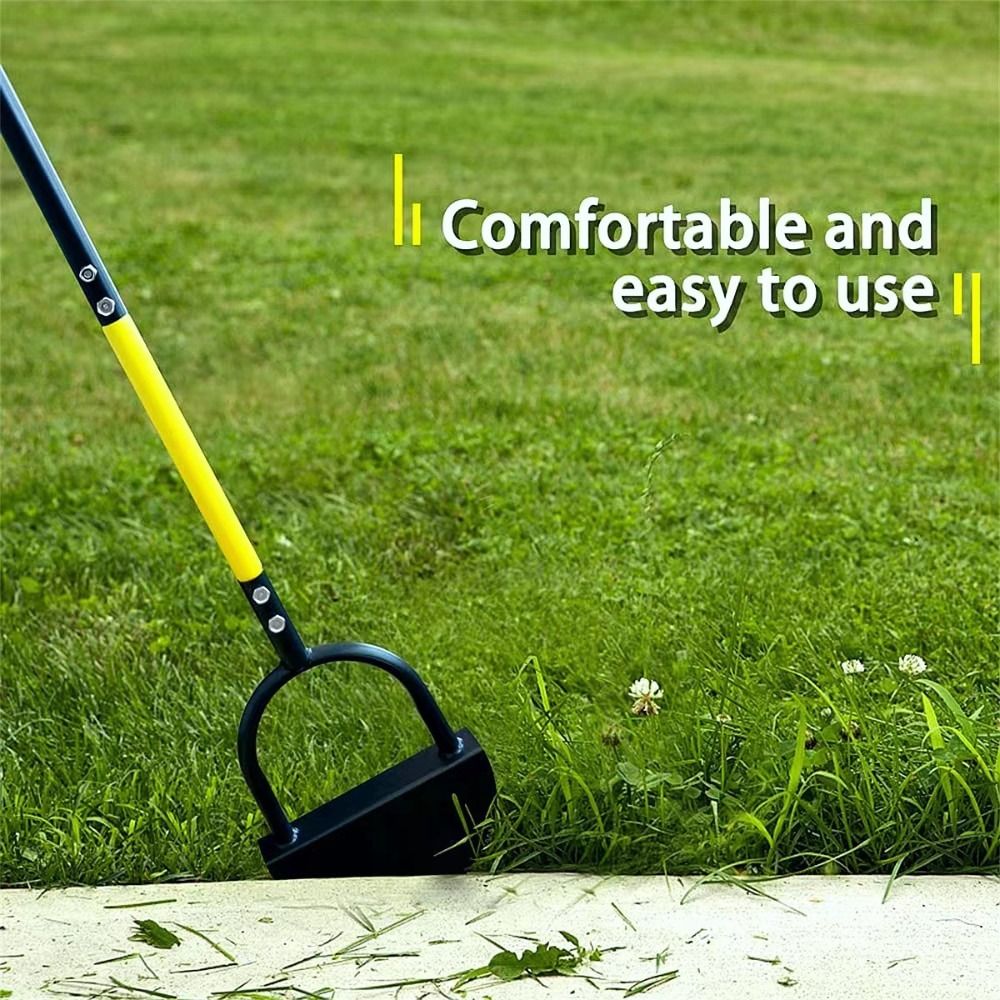 Practical Tool Handheld Lawn M - Gardening Tools On Sale recensione e prezzo