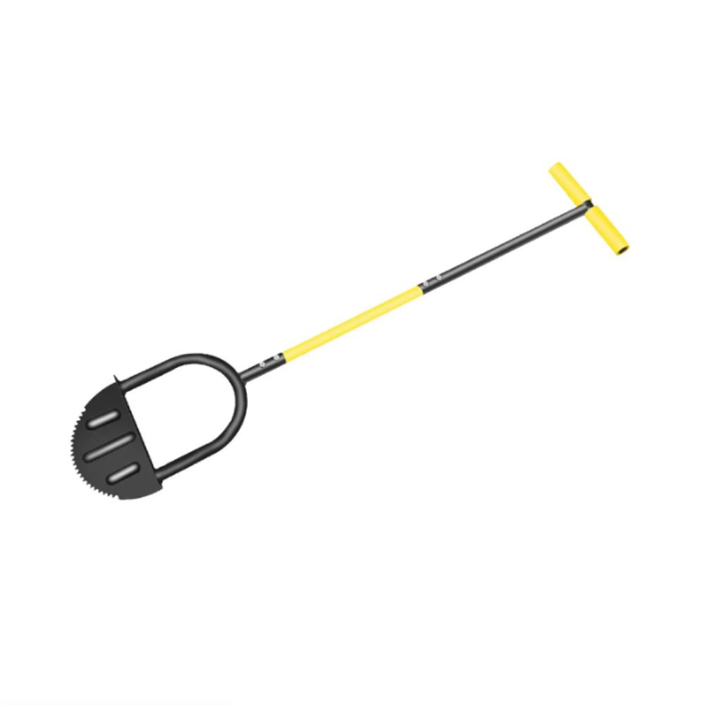 Practical Tool Handheld Lawn M - Gardening Tools On Sale recensione e prezzo