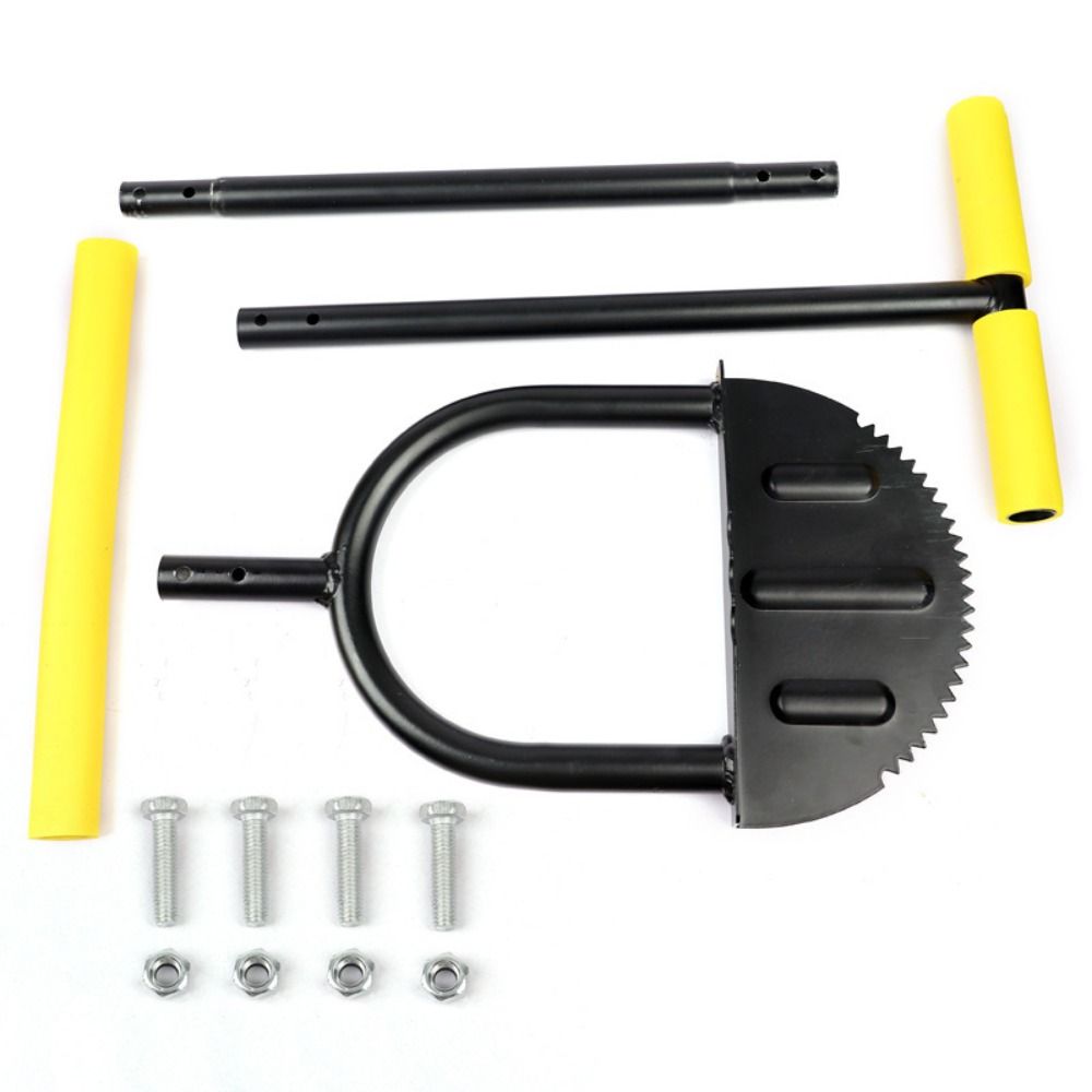 Practical Tool Handheld Lawn M - Gardening Tools On Sale recensione e prezzo
