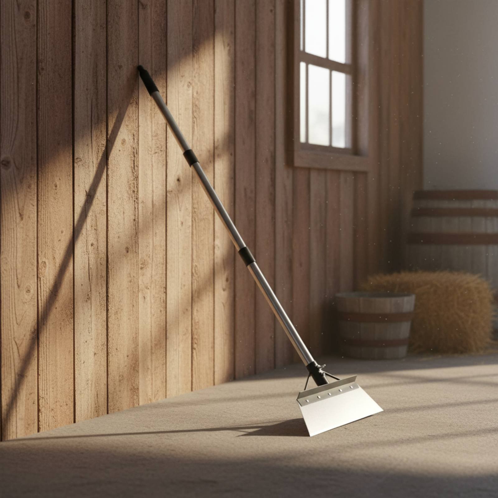 Manganese Steel Manure Spade V - Gardening Tools Long recensione e prezzo