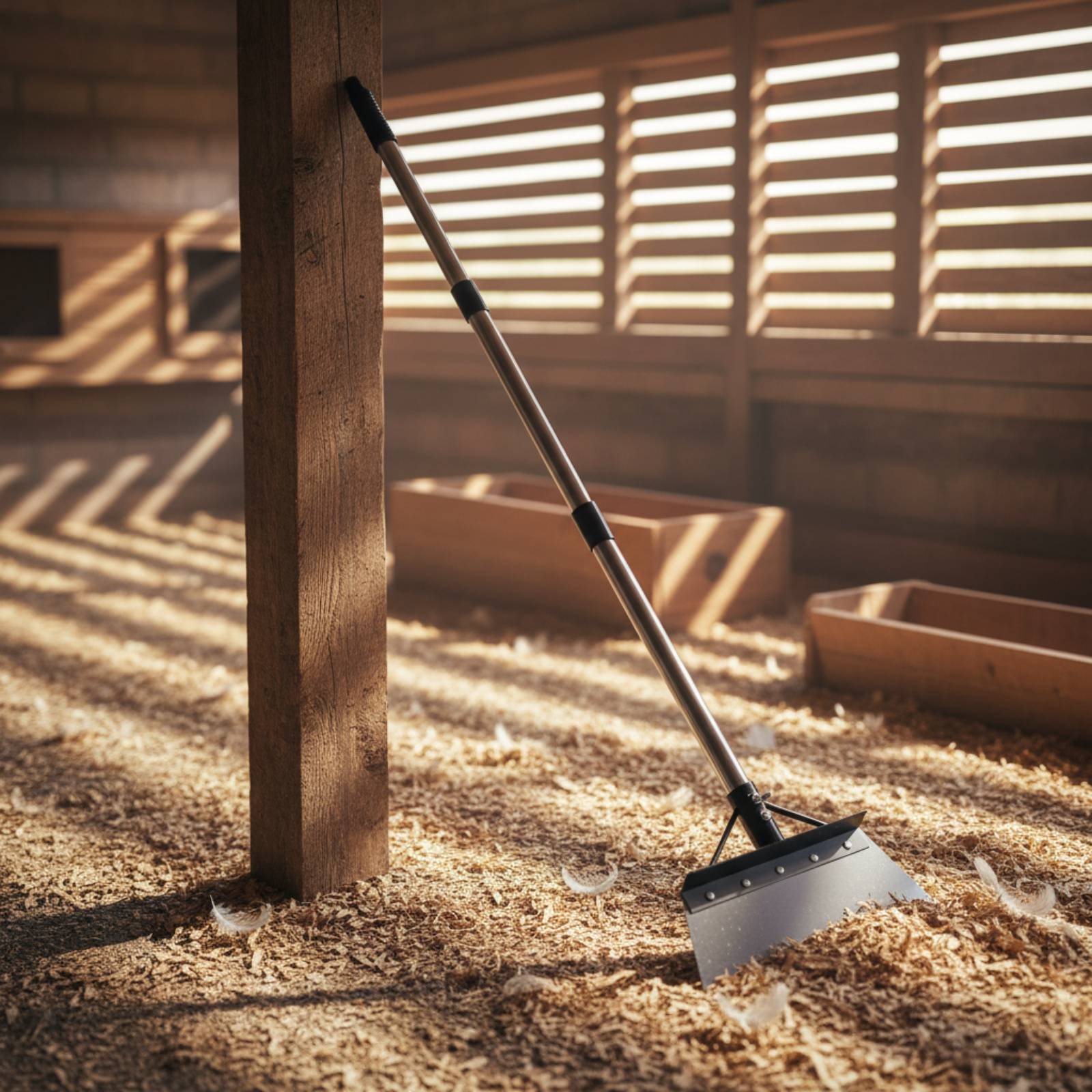 Manganese Steel Manure Spade V - Gardening Tools Long recensione e prezzo