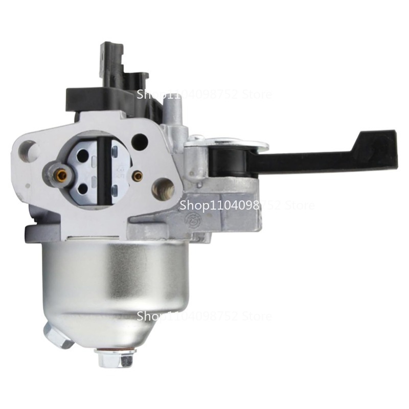 Carburetor Kit for B&S 596080  - Gardening Tools B&Q recensione e prezzo