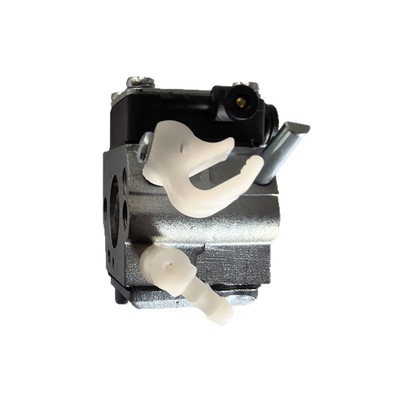 Suitable for Stihl FS250 FS300 - Gardening Tools Equipment recensione e prezzo