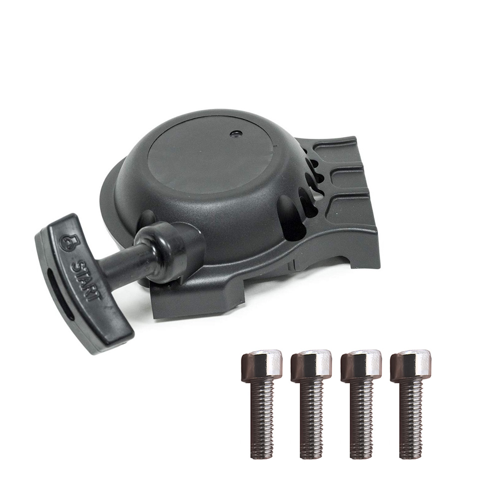 A051000940 A051000941 Recoil S - Gardening Tools Ppt recensione e prezzo