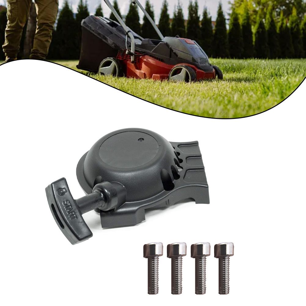 A051000940 A051000941 Recoil S - Gardening Tools Ppt recensione e prezzo