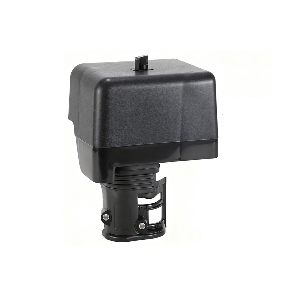 Air Filter With Housing Cover  - Gardening Tools On Sale recensione e prezzo