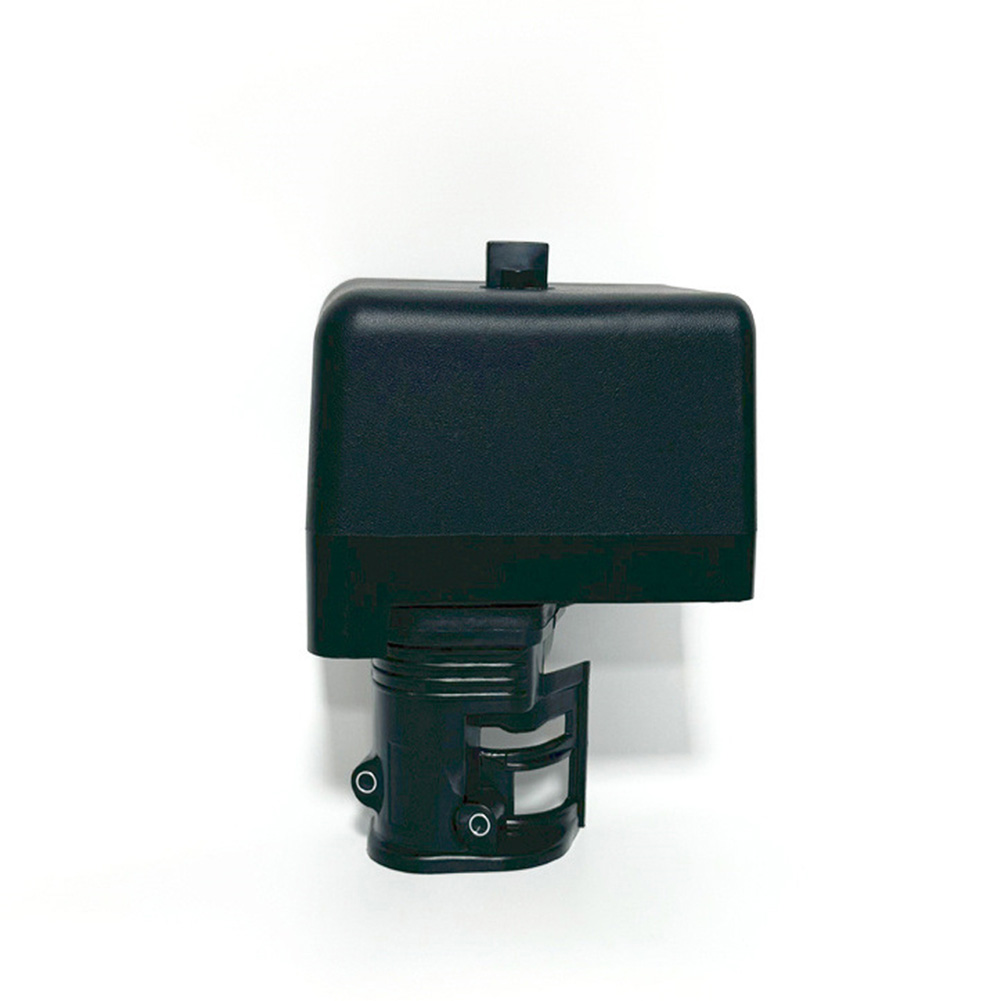 Air Filter With Housing Cover  - Gardening Tools On Sale recensione e prezzo