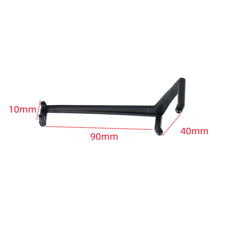 10-30Pcs Fruit Tree Clips Plan - Gardening Tools For Vines recensione e prezzo