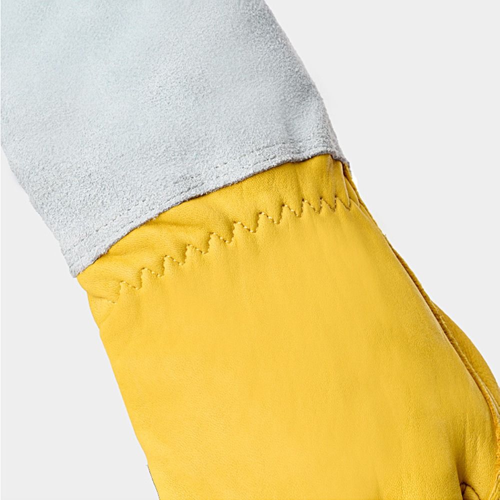 Long-sleeved Thorn Proof Garde - Garden Gloves Thorn Proof recensione e prezzo