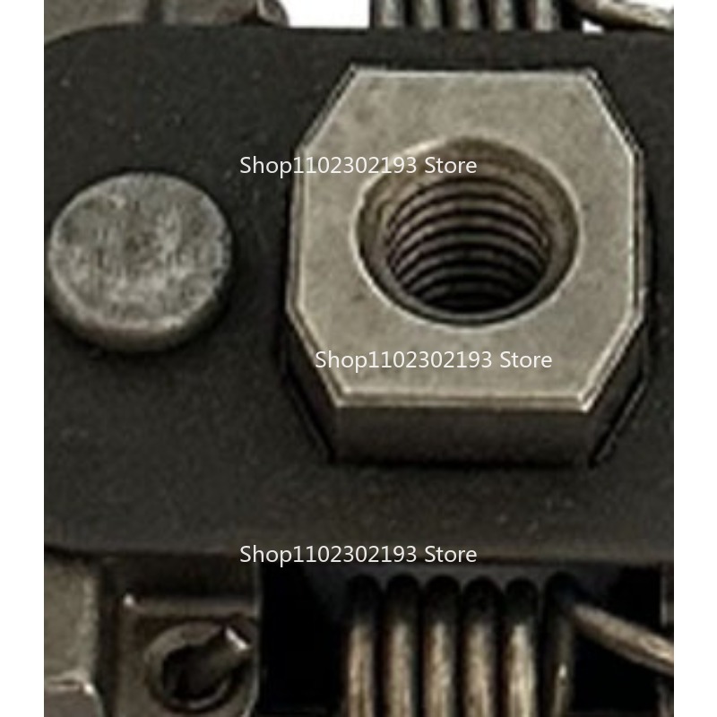 Clutch Compatible with ECHO SR - Gardening Tools Ppt recensione e prezzo