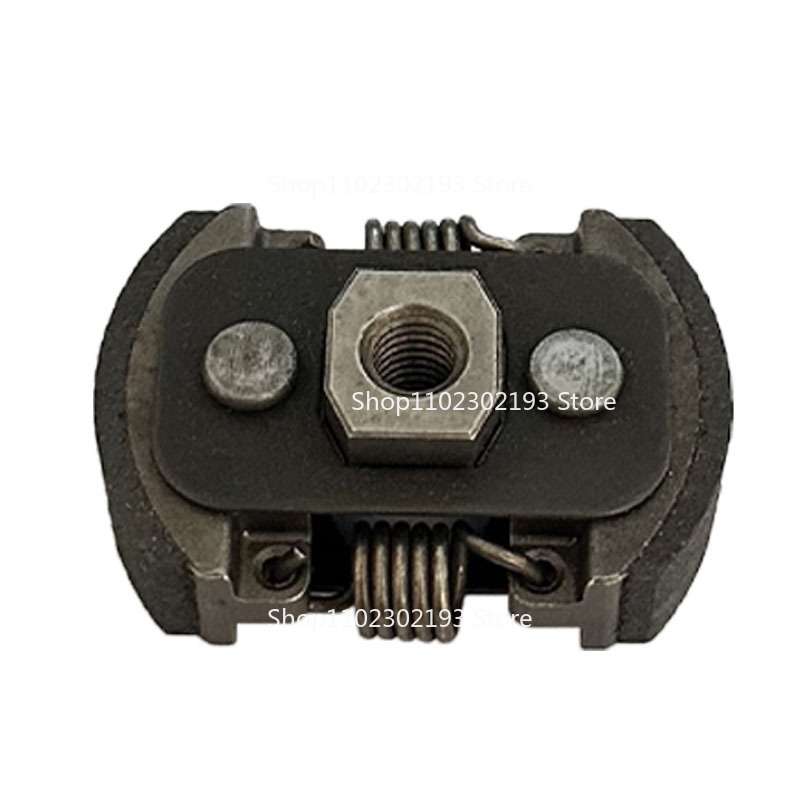 Clutch Compatible with ECHO SR - Gardening Tools Ppt recensione e prezzo