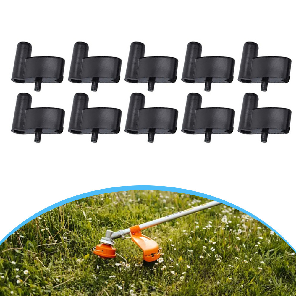 For Chainsaw Maintenance Start - Gardening Tools Uses And Pictures recensione e prezzo