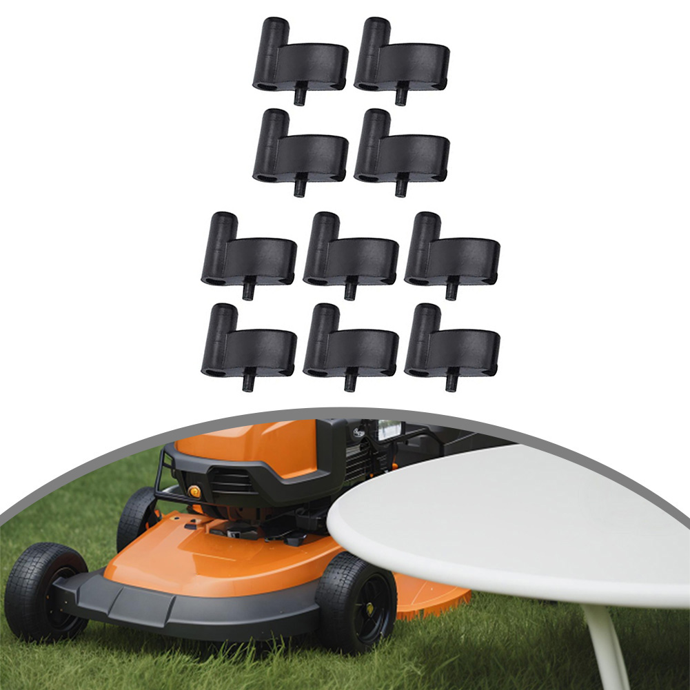 For Chainsaw Maintenance Start - Gardening Tools Uses And Pictures recensione e prezzo