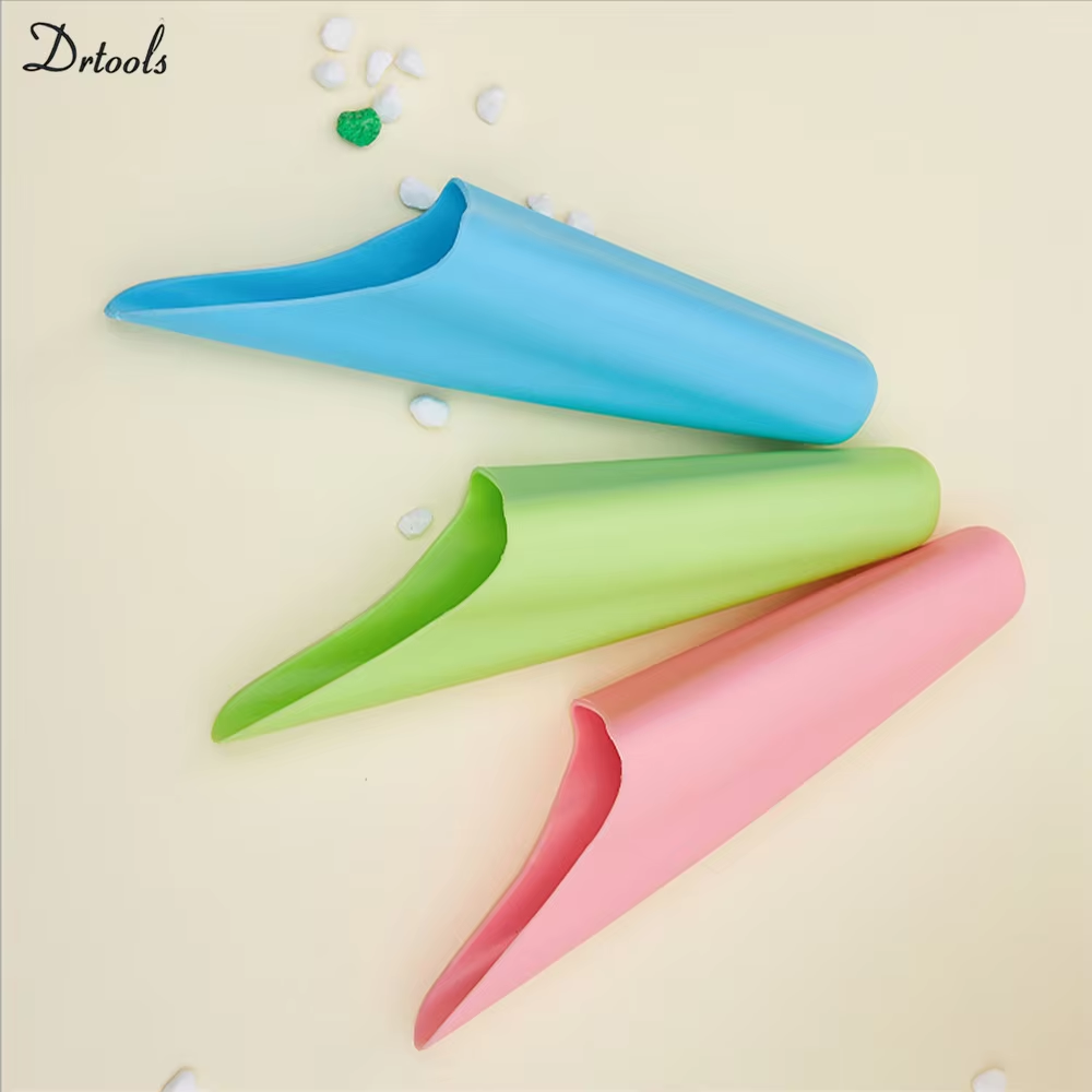 Gardening Tools Soil Scoop Sho - Gardening Tools Equipment recensione e prezzo