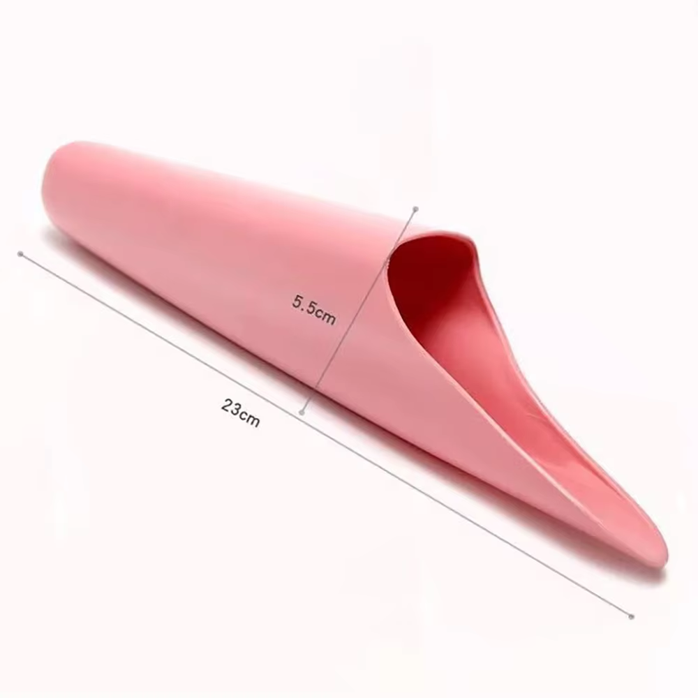 Gardening Tools Soil Scoop Sho - Gardening Tools Equipment recensione e prezzo
