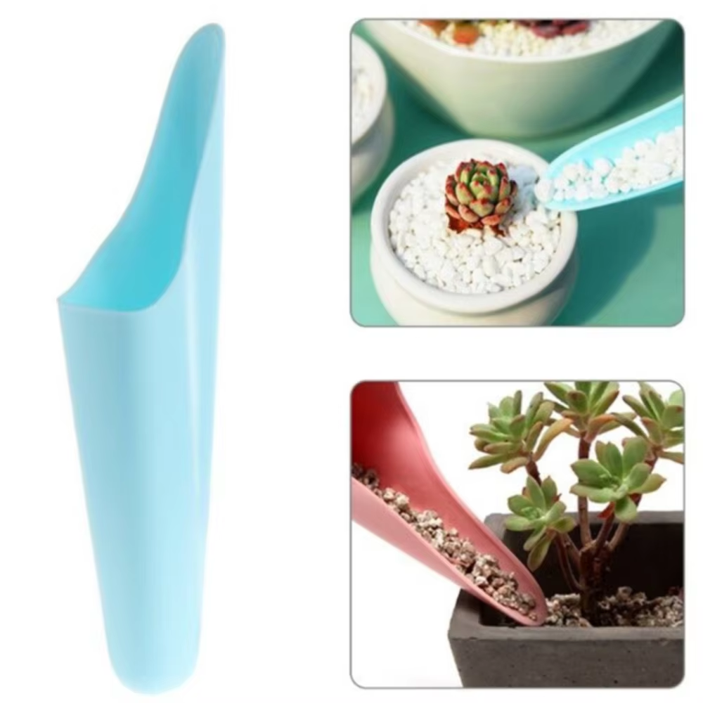 Gardening Tools Soil Scoop Sho - Gardening Tools Equipment recensione e prezzo