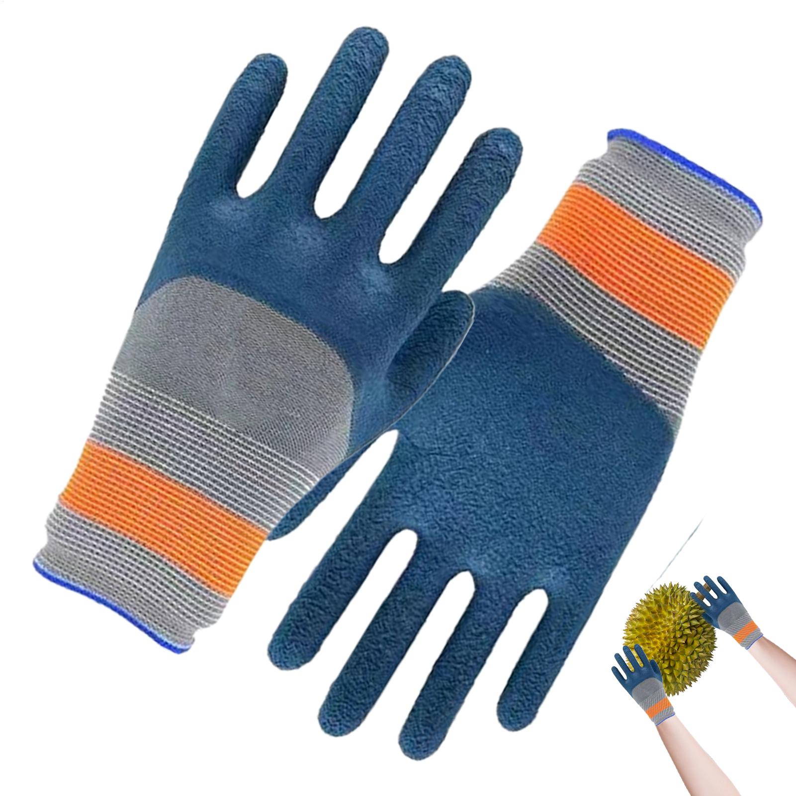 Gardening Gloves Thorn Proof W - Garden Gloves Thorn Proof recensione e prezzo