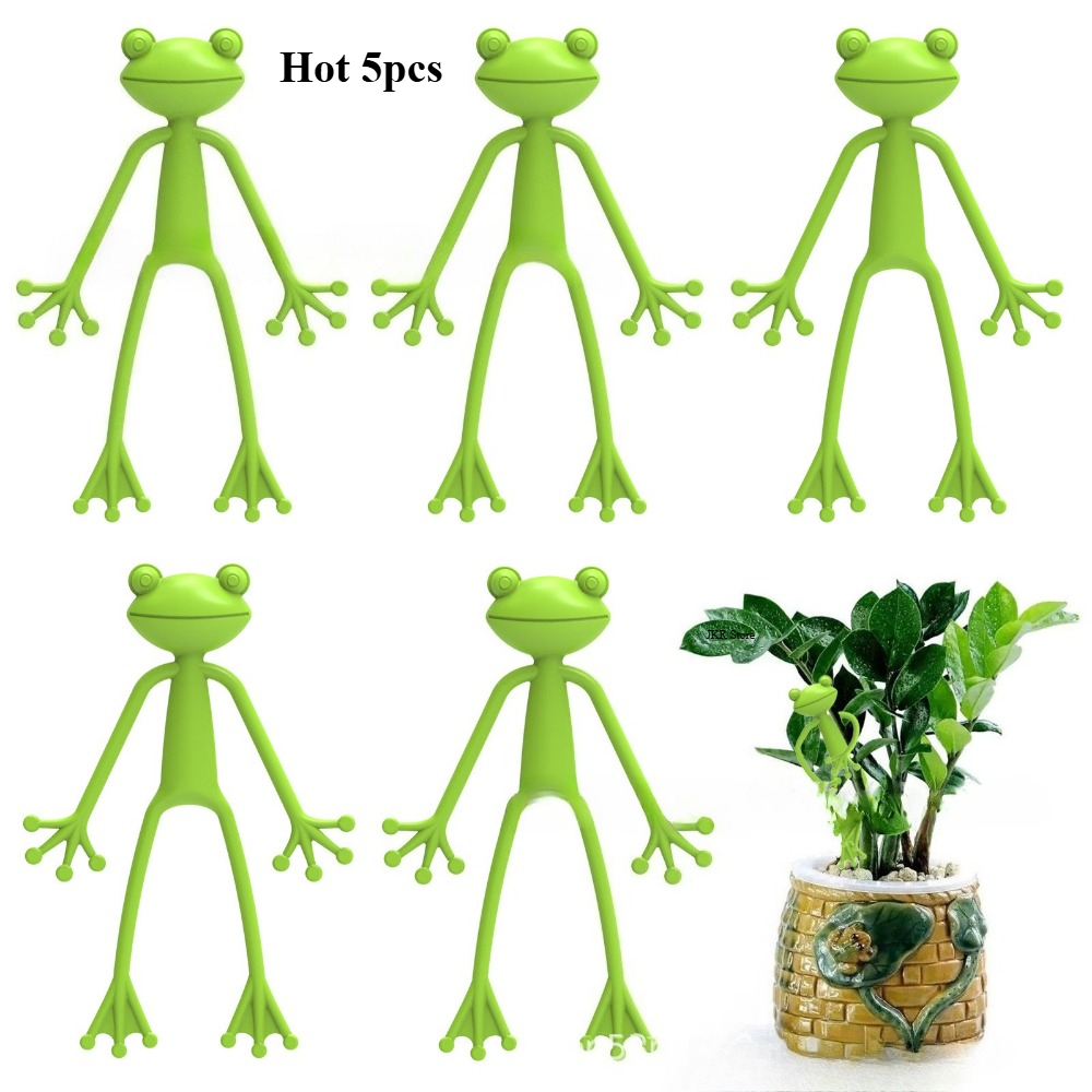 Tomato Plant Support Stake for - Gardening Tools For Vines recensione e prezzo