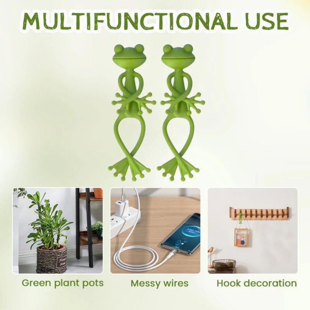 Tomato Plant Support Stake for - Gardening Tools For Vines recensione e prezzo