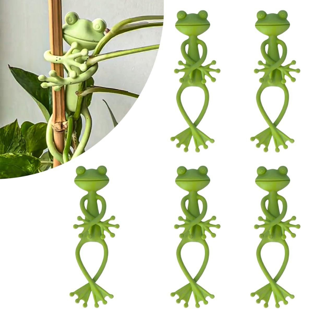 Tomato Plant Support Stake for - Gardening Tools For Vines recensione e prezzo