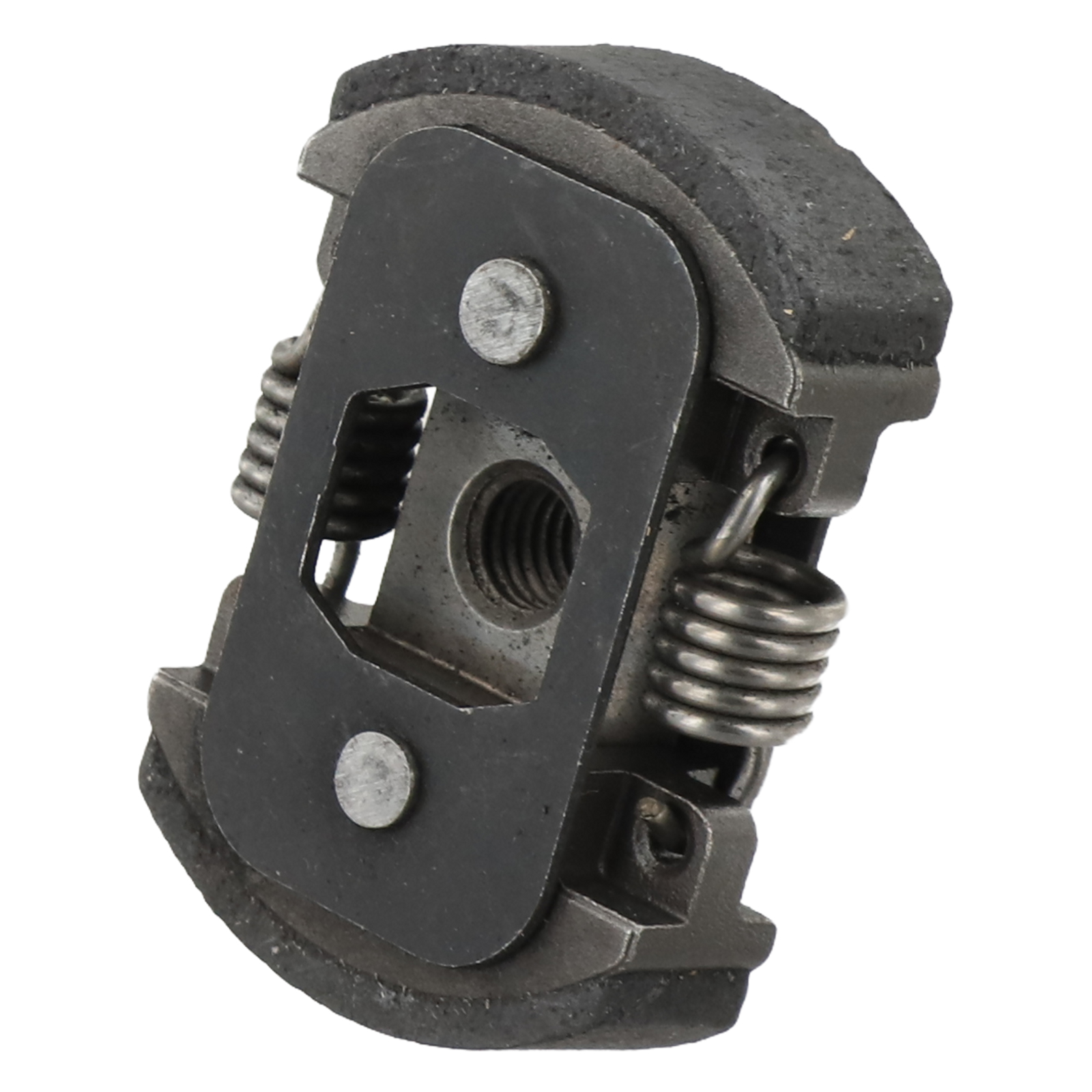 For Echo  A056000230 Clutch As - Gardening Tools Ppt recensione e prezzo