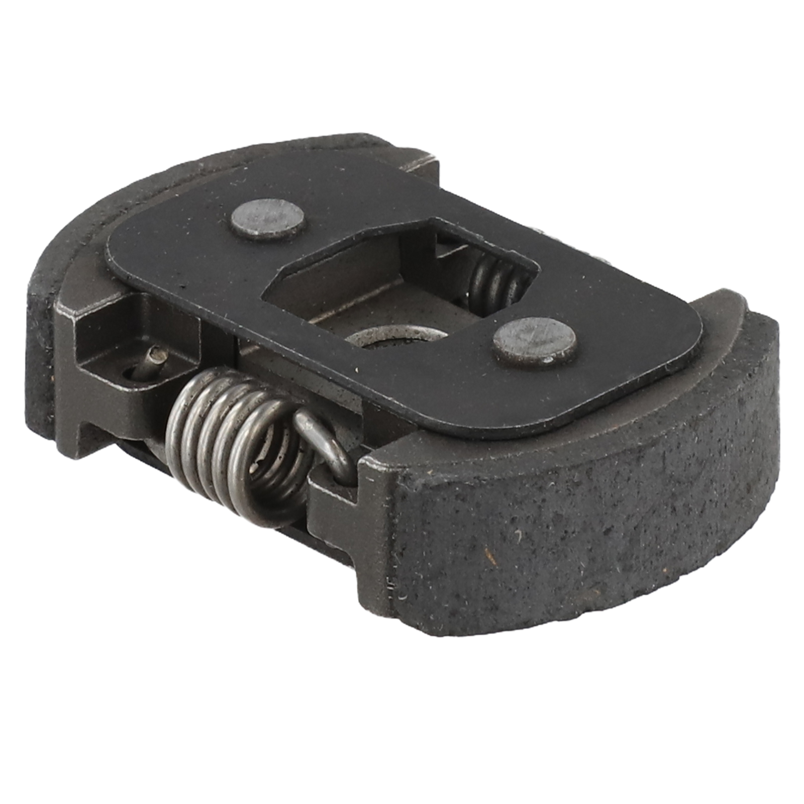 For Echo  A056000230 Clutch As - Gardening Tools Ppt recensione e prezzo