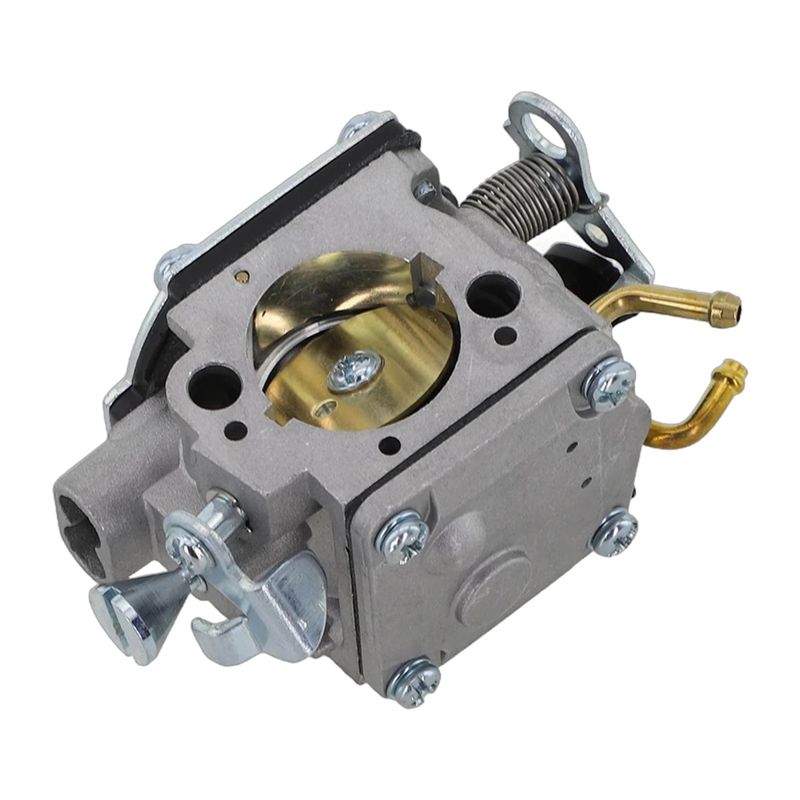 A78K Modern Carburetor For K97 - Gardening Tools Equipment recensione e prezzo