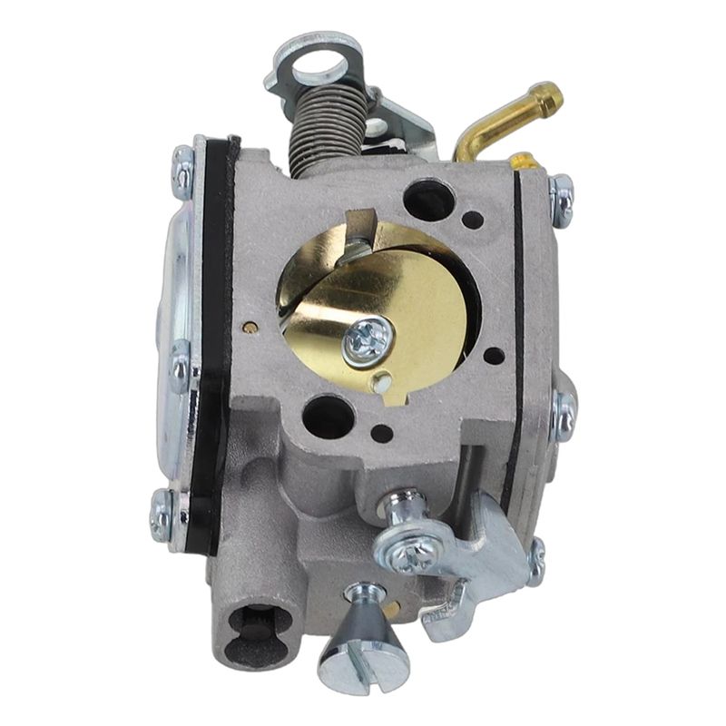 A78K Modern Carburetor For K97 - Gardening Tools Equipment recensione e prezzo