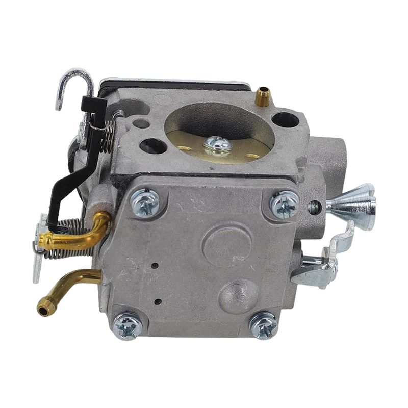 A78K Modern Carburetor For K97 - Gardening Tools Equipment recensione e prezzo